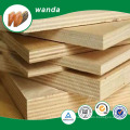 12mm thick plywood price from China